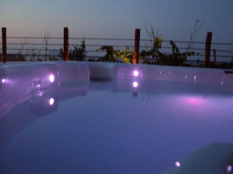 La Zagara Villa Kasbah Екстериор снимка